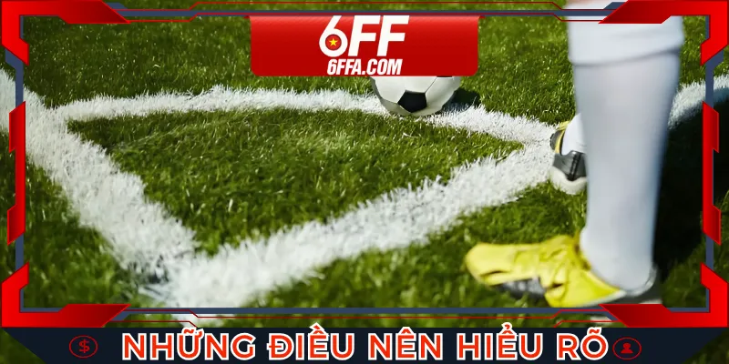 “Bí kíp” nên nắm giữ nếu muốn thắng