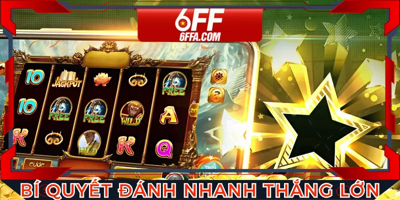 Đừng bỏ lỡ bí kíp này nếu bạn muốn thắng nổ hũ kho báu Aztec